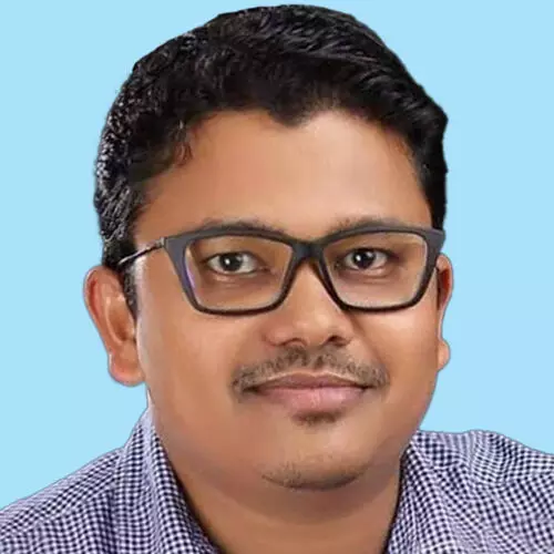 ദു​ബൈ​യി​ൽ നി​ര്യാ​ത​നാ​യി