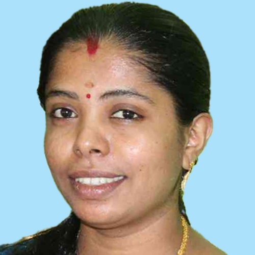 യു​വ​തി കി​ണ​റ്റി​ൽ വീ​ണ് മ​രി​ച്ചു