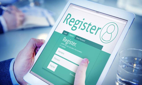 സെർവർ തകരാറിന് പരിഹാരമില്ല; ഭൂമി കൈമാറ്റ രജിസ്ട്രേഷന്‍ പൂർണമായും സ്തംഭിച്ചു