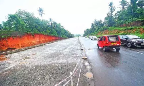 kozhikode bypass kozhikode bypass