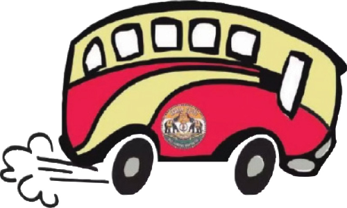 സ്ത്രീകളടങ്ങുന്ന യാത്രക്കാരെ രാത്രി വഴിയിൽ ഇറക്കിവിടാൻ ശ്രമിച്ചതായി പരാതി