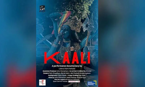 Canadian Museum Expresses Regret