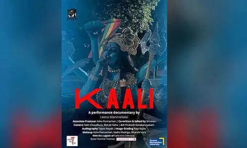 Canadian Museum Expresses Regret