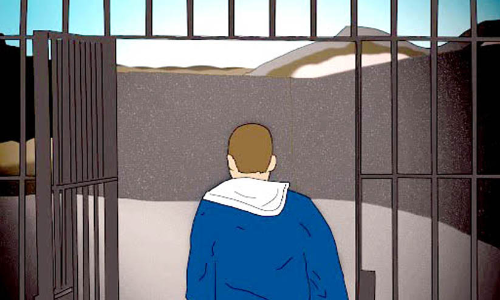 ശൈഖ്​ മുഹമ്മദ്​ 737 തടവുകാർക്ക്​ മോചനം നൽകി