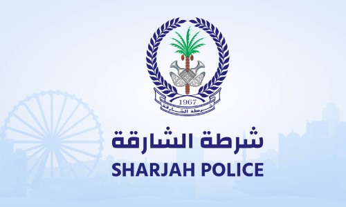 16,968 സ്മാർട്ട് വാഹന ഇടപാടുകൾ പൂർത്തിയാക്കി ഷാർജ പൊലീസ്