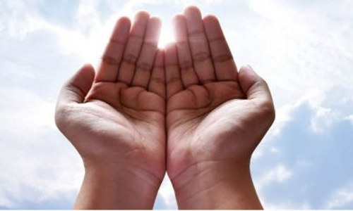 പെ​രു​ന്നാ​ള്‍ അ​വ​ധി 10 മു​ത​ൽ