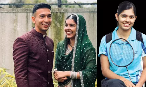 Sahal Abdul Samad, Reza Farhath