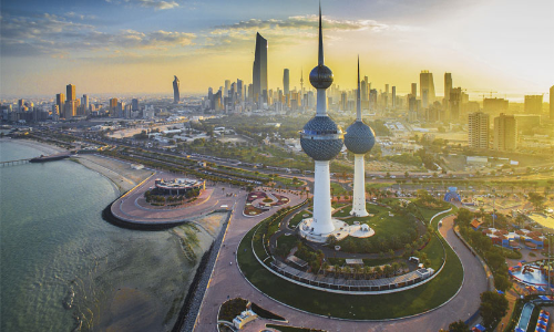 തൊ​ഴി​ൽ പെ​ർ​മി​റ്റ് ന​ട​പ​ടി​ക്ര​മ​ങ്ങ​ൾ വേ​ഗ​ത്തി​ലാ​ക്കും