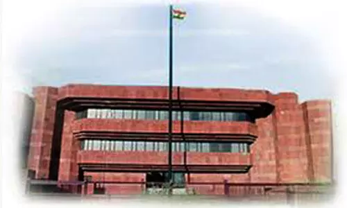 ഇന്ത്യൻ എംബസി ഓപൺ ഹൗസ് ഇന്ന് ഇന്ത്യൻ എംബസി ഓപൺ ഹൗസ് ഇന്ന്