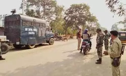 tripura image tripura image