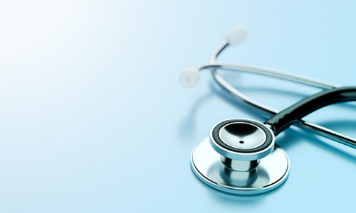 വി​ദേ​ശി​ക​ളു​ടെ മെ​ഡി​ക്ക​ൽ സ്വ​ന്തം നാ​ട്ടി​ലാ​ക്കാ​ൻ നീ​ക്കം