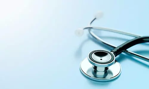 വി​ദേ​ശി​ക​ളു​ടെ മെ​ഡി​ക്ക​ൽ സ്വ​ന്തം നാ​ട്ടി​ലാ​ക്കാ​ൻ നീ​ക്കം