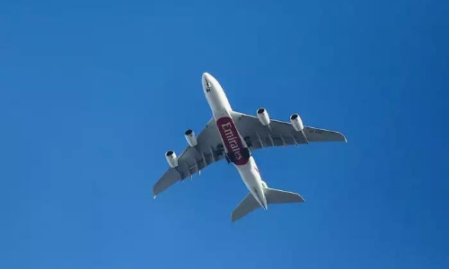 representational image