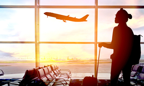 ഒ​മാ​നി​ൽ ഈ​വ​ർ​ഷം എ​ത്തി​യ​ത്​ 1,11,883 ഇ​ന്ത്യ​ക്കാ​ർ