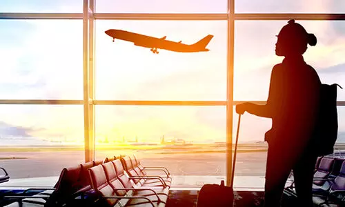 ഒ​മാ​നി​ൽ ഈ​വ​ർ​ഷം എ​ത്തി​യ​ത്​ 1,11,883 ഇ​ന്ത്യ​ക്കാ​ർ