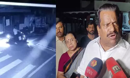 akg centre attack 7890