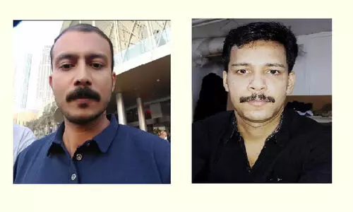 ഹൃദയസ്തംഭനം; ജിദ്ദയിൽ രണ്ട് മലപ്പുറം സ്വദേശികൾ മരിച്ചു