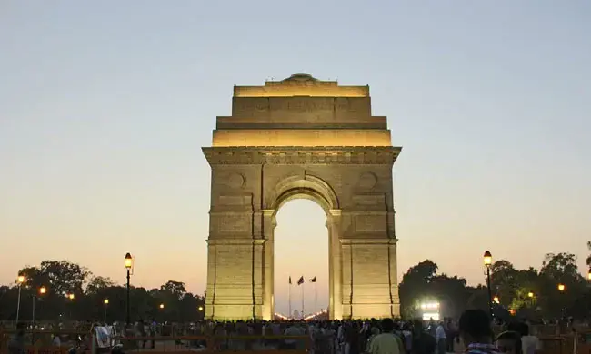 ഇന്ത്യയിലെ ഏറ്റവും വലിയ ഷോപ്പിങ് ഫെസ്റ്റിവൽ അടുത്ത വർഷം ഡൽഹിയിൽ