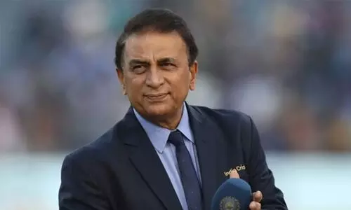 ഈ കളിക്കാരനെ ട്വന്റി20യിൽ ഓപണറാക്കിയാൽ അദ്ഭുതങ്ങൾ നടക്കുമെന്ന് ഗവാസ്കർ