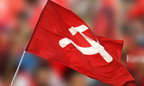 ലൗ ജിഹാദിനെയും ഭരണഘടനയെയും കുറിച്ച് സി.പി.എം നേതാക്കൾ സംഘപരിവാർ ഭാഷയില്‍ സംസാരിക്കുന്നത് ഗൗരവതരം -ഡോ. ആസാദ്