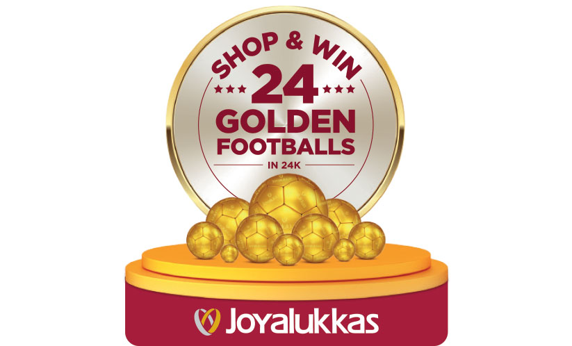 joy alukkas joy alukkas