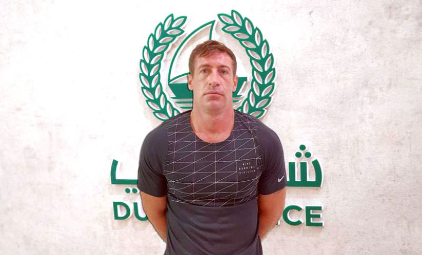 Michelle Paul Moogan Michelle Paul Moogan