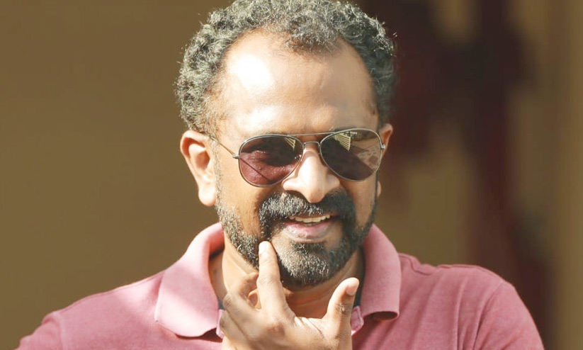 sreejith ravi 897789