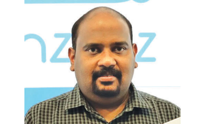 നറുക്കെടുപ്പിൽ മലയാളി ഐ.ടി എൻജിനീയർക്ക് 21.5 കോടി രൂപ സമ്മാനം