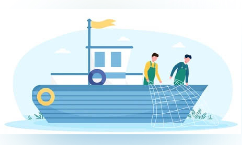 മണ്ണെണ്ണ വിലവർധന: വലഞ്ഞ് മത്സ്യത്തൊഴിലാളികൾ