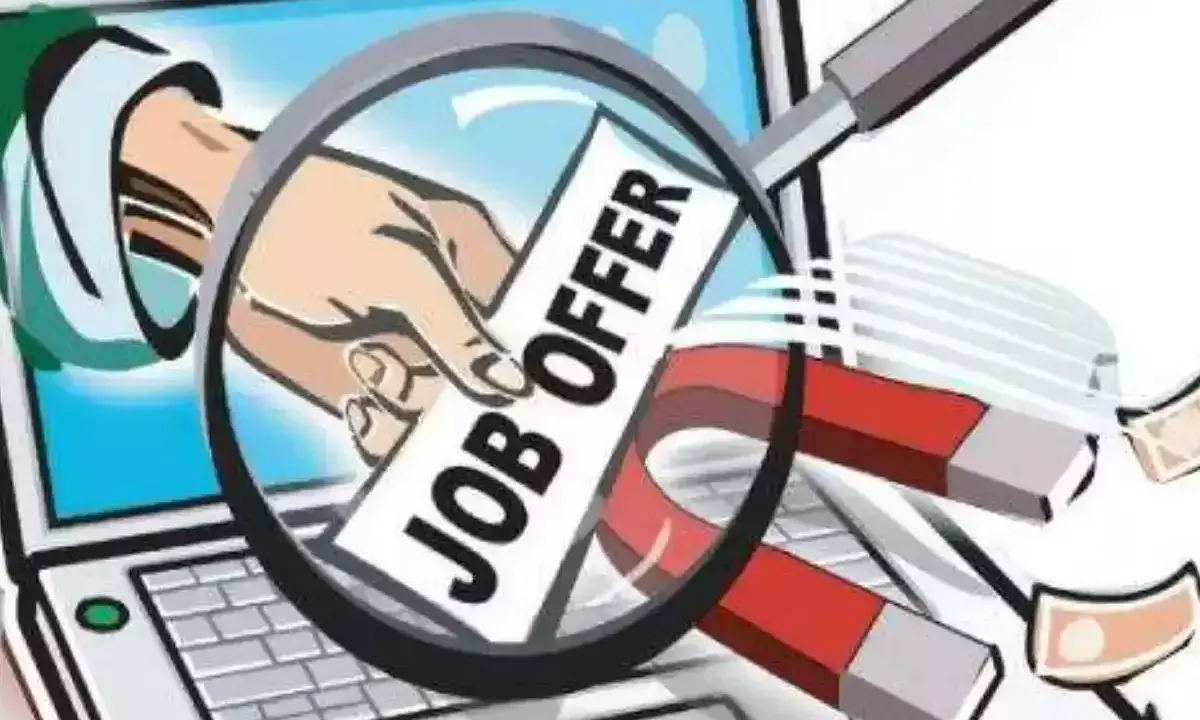 നിയമന വിവാദം; വെള്ളമുണ്ട എ.യു.പിയിൽ പരിശോധന നിയമന വിവാദം; വെള്ളമുണ്ട എ.യു.പിയിൽ പരിശോധന