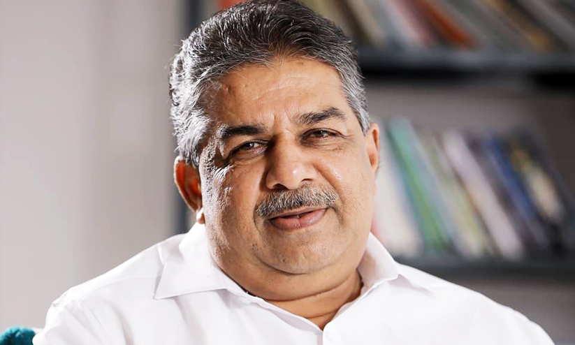 saji cherian saji cherian