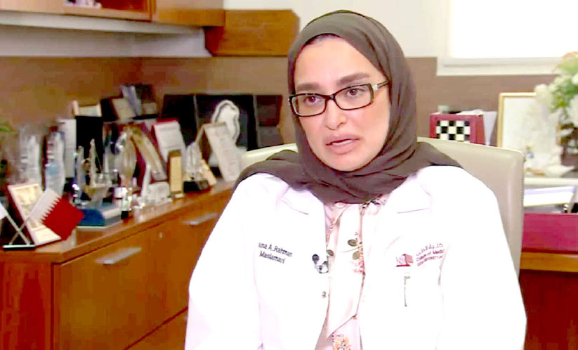 പ്രതിരോധ കുത്തിവെപ്പ് പ്രധാനം