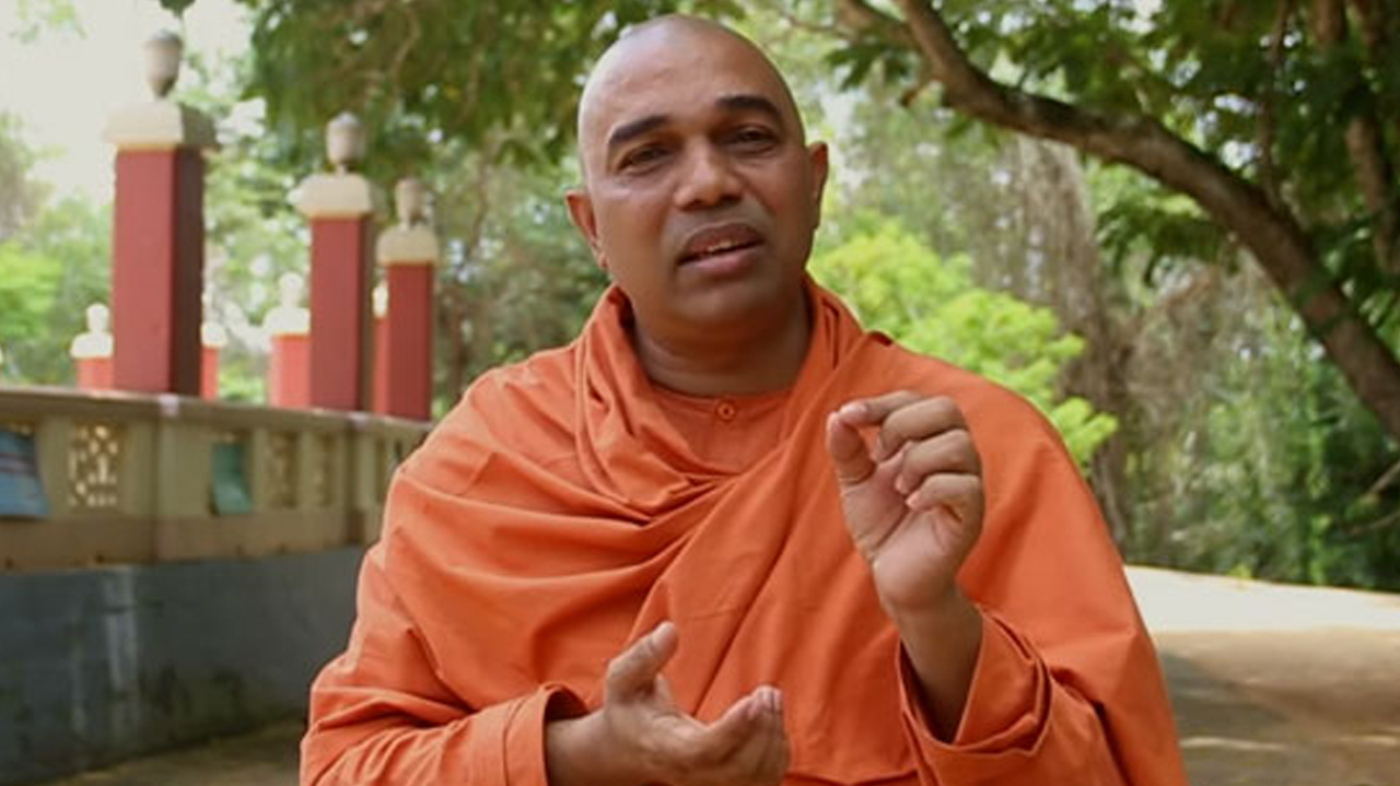 swami guruprasad 8907890