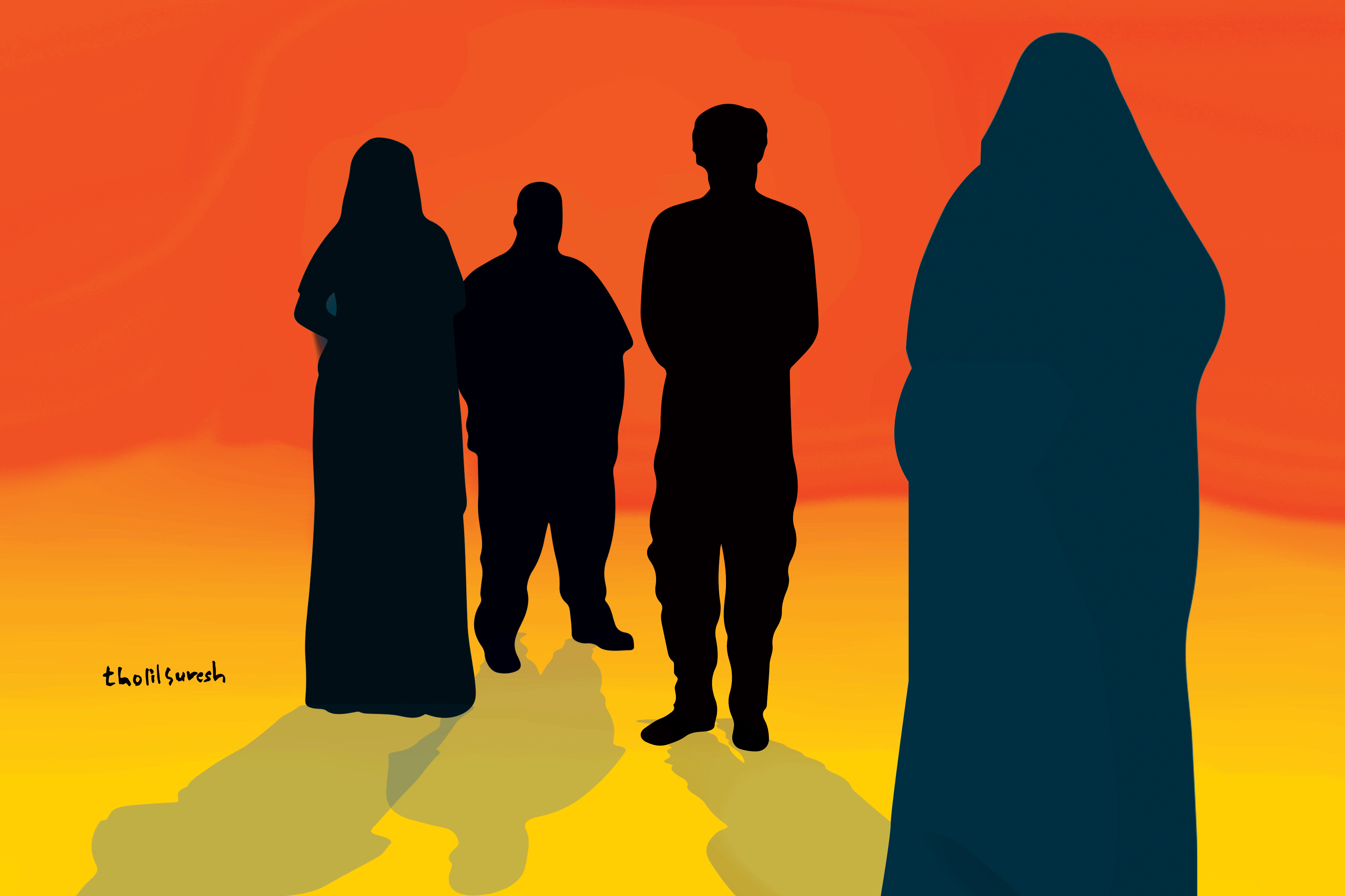 9mm ബെരേറ്റ -നോവൽ