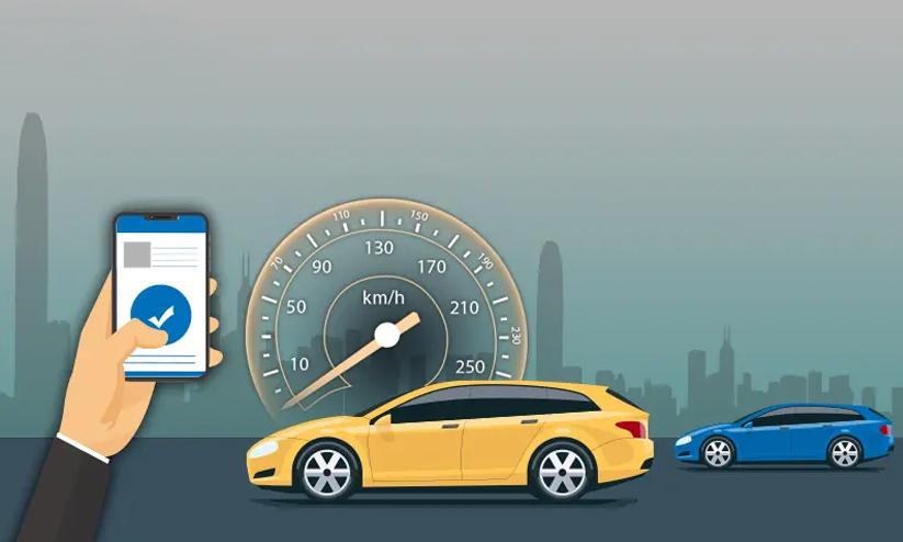 Pay as you drive, how you drive: IRDAIs new motor insurance rules Pay as you drive, how you drive: IRDAIs new motor insurance rules