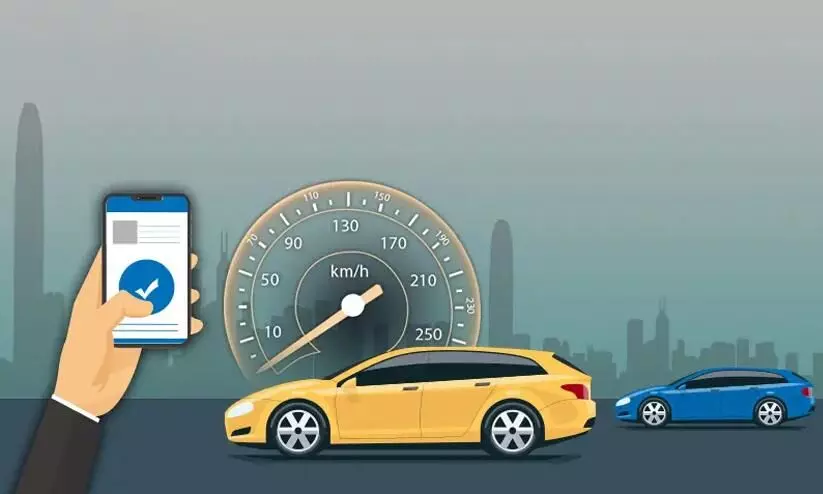 Pay as you drive, how you drive: IRDAIs new motor insurance rules