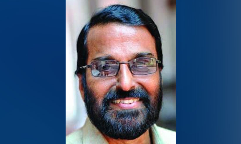 ജയ് ഭീം, ജയ് ഭീം എന്നാൽ എന്ത് ബീമാണ്? പാലാരിവട്ടം പാലത്തിന്റെ ബീമാണോ? -സി.പി.എം എം.എൽ.എയുടെ നിയമസഭ പരാമർശം വിവാദമാകുന്നു VIDEO ജയ് ഭീം, ജയ് ഭീം എന്നാൽ എന്ത് ബീമാണ്? പാലാരിവട്ടം പാലത്തിന്റെ ബീമാണോ? -സി.പി.എം എം.എൽ.എയുടെ നിയമസഭ പരാമർശം വിവാദമാകുന്നു VIDEO