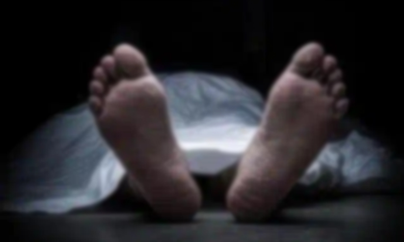 പത്ത്​ വർഷത്തിനിടെ ഷോക്കേറ്റ് മരിച്ചത് 1894 പേർ; 297 കെ.എസ്.ഇ.ബി ജീവനക്കാർ