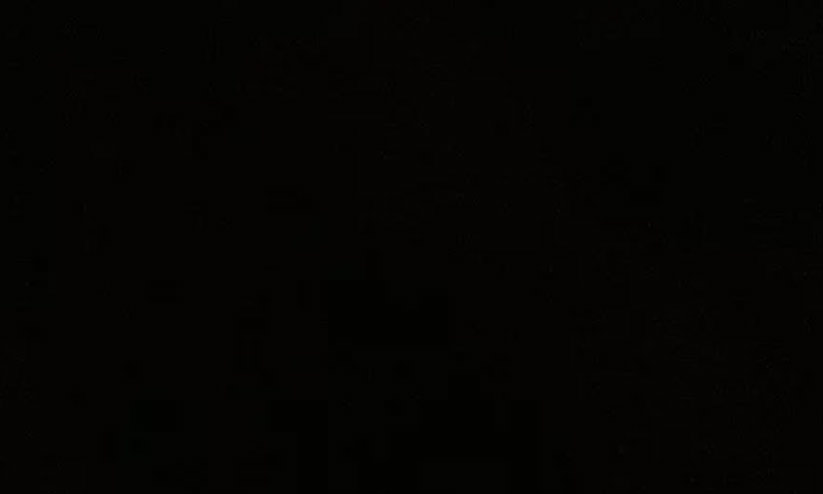 കണ്ണൂരിൽ തെങ്ങ് വീണ് വയോധികക്ക് ദാരുണാന്ത്യം