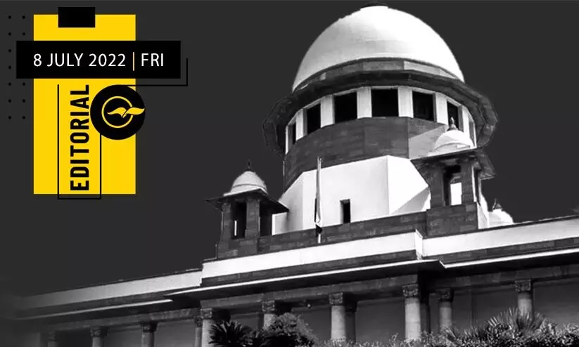 അവരുടെ ഇംപീച്ച്മെൻറ് ആരുടെ താൽപര്യം?