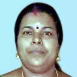 കി​ണ​റ്റി​ൽ മ​രി​ച്ച നി​ല​യി​ൽ