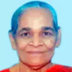 സെ​ലീ​ന