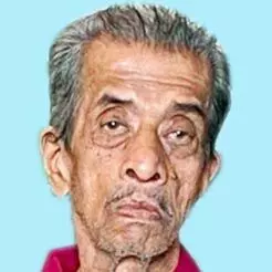 ജ​നാ​ർ​ദ​ന​ൻ