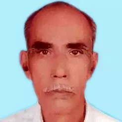 അ​ബ്ദു​റ​ഹ്മാ​ൻ