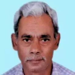 മു​ഹ​മ്മ​ദ്കു​ട്ടി