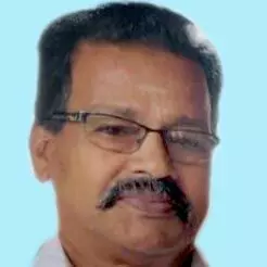 വാ​സു​ദേ​വ​ൻ