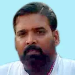 ര​മേ​ഷ്