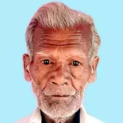 ചെ​റു​കു​ട്ടി