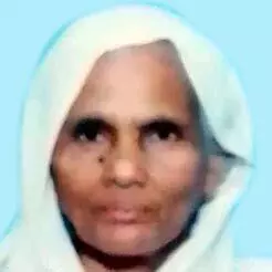 ഹ​വ്വാ ഉ​മ്മ