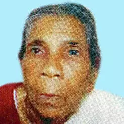 മാ​ണി​ക്കു​ട്ടി